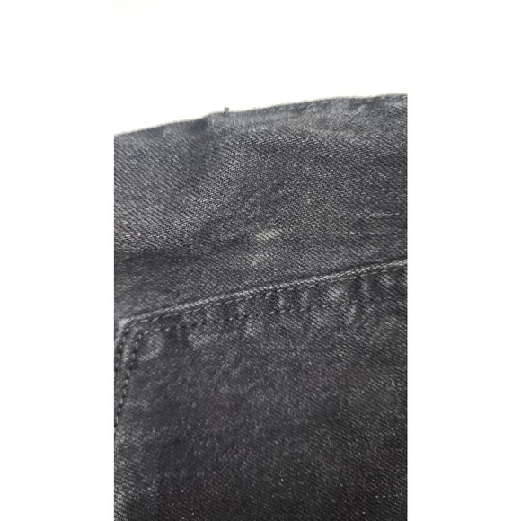 woman's maternal pant's straight 90's size 8 by Isabel - Picture 3 of 10